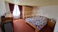 Продава КЪЩА, с. Старосел, област Пловдив, снимка 4