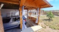 Продава КЪЩА, с. Старосел, област Пловдив, снимка 7