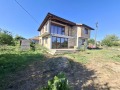 Продава КЪЩА, с. Пчелник, област Варна, снимка 11