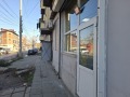 Продава КЪЩА, гр. София, Христо Ботев, снимка 4