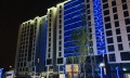 Продава ГАРАЖ, ПАРКОМЯСТО, гр. София, Витоша, снимка 3