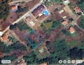 Продава ПАРЦЕЛ, с. Шкорпиловци, област Варна, снимка 1