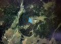 Продава ПАРЦЕЛ, гр. Батак, област Пазарджик, снимка 1