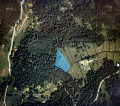 Продава ПАРЦЕЛ, гр. Батак, област Пазарджик, снимка 2