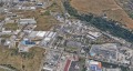 Продава ПАРЦЕЛ, гр. София, НПЗ Искър, снимка 3