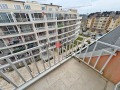 Продава  1-стаен област Бургас , к.к. Слънчев бряг , 29 кв.м | 91591649 - изображение [8]