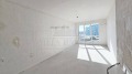 Продава 1-СТАЕН, град Бургас, Мадика • 82099 € • 52910218 2