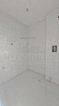 Продава 1-СТАЕН, град Бургас, Мадика • 82099 € • 52910218 5