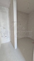 Продава 1-СТАЕН, град Бургас, Мадика • 82099 € • 52910218 4