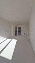 Продава 1-СТАЕН, град Бургас, Мадика • 82099 € • 52910218 3