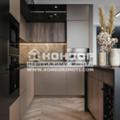 Продава 2-СТАЕН, град Пловдив, Тракия • 74100 € • 71051757 — Holmes.bg