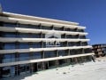Продава 2-СТАЕН, град Шумен, Пазара • 127736 € • 23725312 — Holmes.bg
