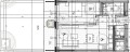 Продава 2-СТАЕН, град Шумен, Пазара • 127736 € • 23725312 — Holmes.bg