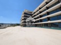Продава 2-СТАЕН, град Шумен, Пазара • 127736 € • 23725312 — Holmes.bg