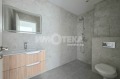 Продава 2-СТАЕН, град София, Младост 4 • 230500 € / 450818.82 лв. • 79357947 7