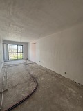 Продава 2-СТАЕН, гр. София, Малинова долина, снимка 3