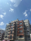 Продава 2-СТАЕН, гр. София, Малинова долина, снимка 1