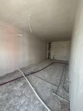 Продава 2-СТАЕН, гр. София, Малинова долина, снимка 4