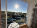Продава 2-СТАЕН, област Бургас, к.к. Слънчев бряг • 60500 € • 56196141 — Holmes.bg