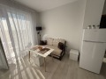 Продава 2-СТАЕН, област Бургас, к.к. Слънчев бряг • 60500 € • 56196141 — Holmes.bg