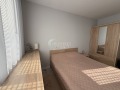Продава 2-СТАЕН, област Бургас, к.к. Слънчев бряг • 60500 € • 56196141 — Holmes.bg