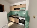 Продава 2-СТАЕН, област Бургас, к.к. Слънчев бряг • 60500 € • 56196141 — Holmes.bg