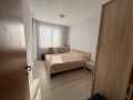Продава 2-СТАЕН, област Бургас, к.к. Слънчев бряг • 60500 € • 56196141 — Holmes.bg