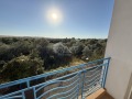 Продава 2-СТАЕН, област Бургас, к.к. Слънчев бряг • 60500 € • 56196141 — Holmes.bg