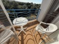 Продава 2-СТАЕН, област Бургас, к.к. Слънчев бряг • 60500 € • 56196141 — Holmes.bg