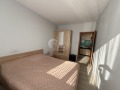 Продава 2-СТАЕН, област Бургас, к.к. Слънчев бряг • 60500 € • 56196141 — Holmes.bg