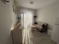 Продава 2-СТАЕН, област Бургас, к.к. Слънчев бряг • 60500 € • 56196141 — Holmes.bg