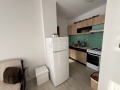 Продава 2-СТАЕН, област Бургас, к.к. Слънчев бряг • 60500 € • 56196141 — Holmes.bg