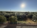 Продава 2-СТАЕН, област Бургас, к.к. Слънчев бряг • 60500 € • 56196141 — Holmes.bg