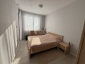 Продава 2-СТАЕН, област Бургас, к.к. Слънчев бряг • 60500 € • 56196141 — Holmes.bg