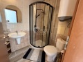 Продава 2-СТАЕН, област Бургас, к.к. Слънчев бряг • 60500 € • 56196141 — Holmes.bg