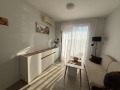 Продава 2-СТАЕН, област Бургас, к.к. Слънчев бряг • 60500 € • 56196141 — Holmes.bg