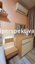 Продава 2-СТАЕН, град Пловдив, Кършияка • 142499 € / 278703.82 лв. • 85498140 6