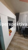 Продава 2-СТАЕН, град Пловдив, Кършияка • 142499 € / 278703.82 лв. • 85498140 4