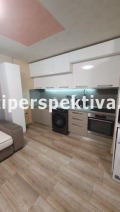 Продава 2-СТАЕН, град Пловдив, Кършияка • 142499 € / 278703.82 лв. • 85498140 3