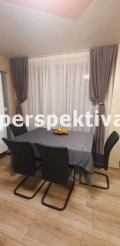 Продава 2-СТАЕН, град Пловдив, Кършияка • 142499 € / 278703.82 лв. • 85498140 2