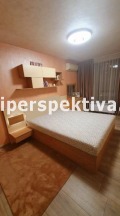 Продава 2-СТАЕН, град Пловдив, Кършияка • 142499 € / 278703.82 лв. • 85498140 5
