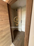 Продава  2-стаен град Варна , Бриз , 62 кв.м | 43795225 - изображение [3]