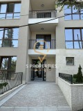 Продава  2-стаен град Варна , Бриз , 62 кв.м | 43795225 - изображение [4]
