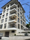 Продава  2-стаен град Варна , Бриз , 62 кв.м | 43795225 - изображение [9]