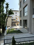 Продава  2-стаен град Варна , Бриз , 62 кв.м | 43795225 - изображение [6]