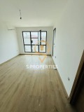Продава  2-стаен град Варна , Бриз , 62 кв.м | 43795225