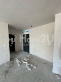 Продава 2-СТАЕН, град Варна, Възраждане 1 • 128990 € / 252282.51 лв. • 52588624 5