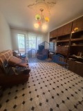 Продава 2-СТАЕН, град Шумен, Боян Българанов 1 • 77000 € / 150598.91 лв. • 59315997 6