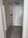Продава 2-СТАЕН, град Пловдив, Христо Смирненски • 146000 € • 14535386 15