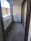 Продава 2-СТАЕН, град Пловдив, Христо Смирненски • 146000 € • 14535386 13